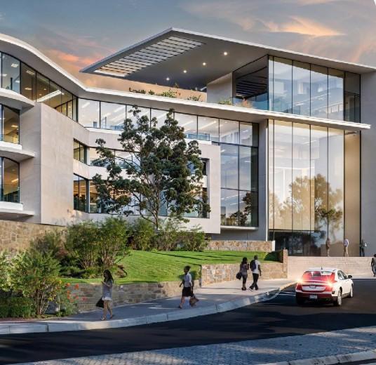 To Let Commercial Property for Rent in Brackenfell Western Cape